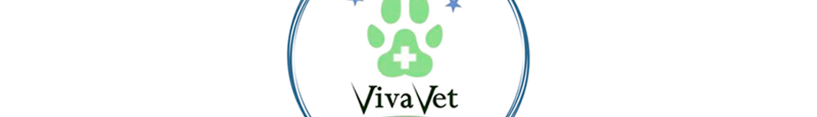 Mixcloud banner for @veterinary