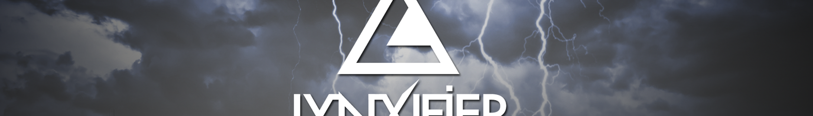 Mixcloud banner for @lynxifier