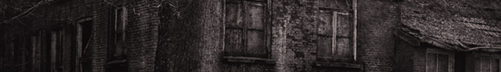 Mixcloud banner for @Clancy