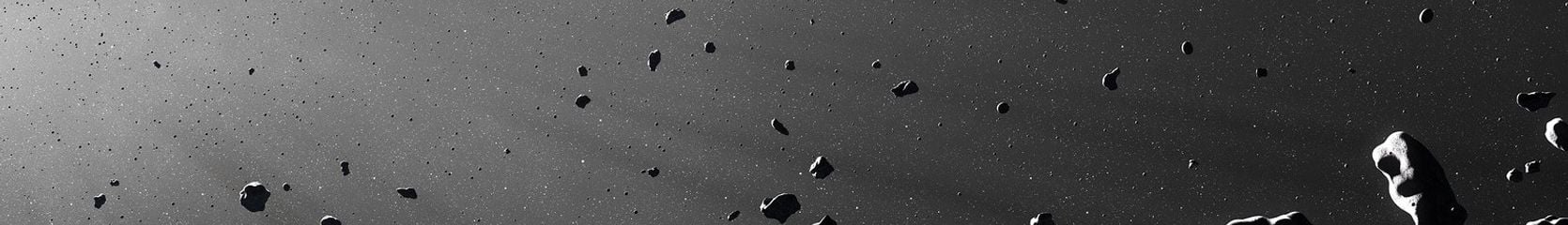 Mixcloud banner for @cosmic