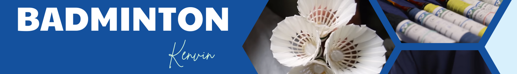Mixcloud banner for @racquet