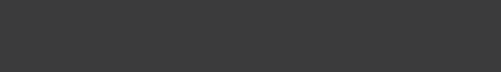 Mixcloud banner for @Woodpecker