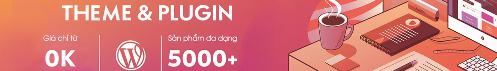 Mixcloud banner for @Webmasters