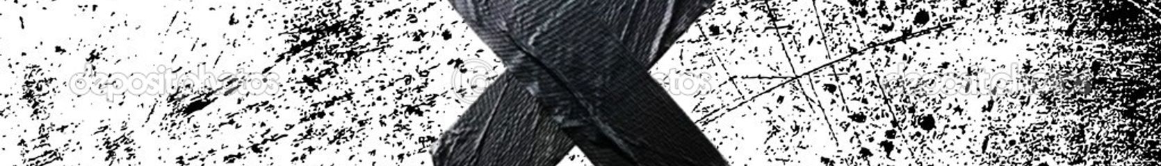 Mixcloud banner for @Distressed