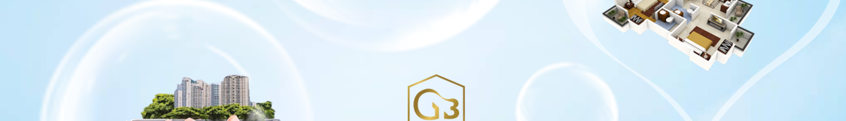 Mixcloud banner for @giabaohome
