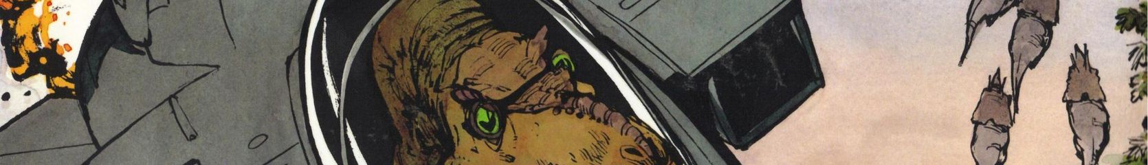 Mixcloud banner for @rocked
