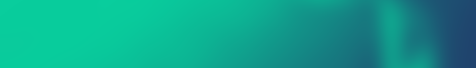 Mixcloud banner for @HOUSE