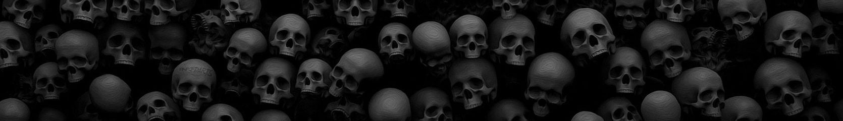 Mixcloud banner for @serkan
