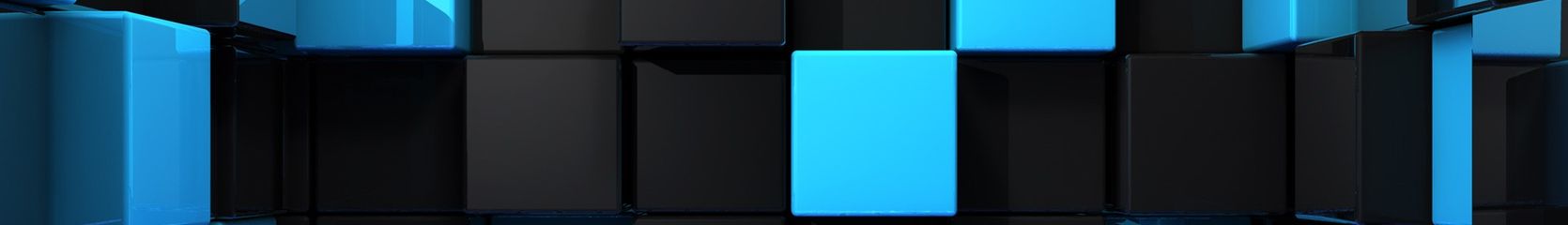 Mixcloud banner for @ROACH