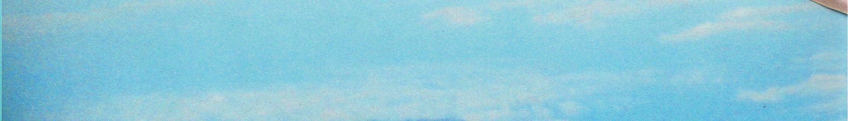 Mixcloud banner for @brouhaha