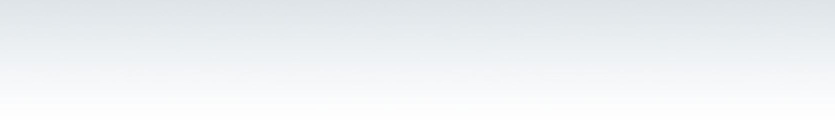 Mixcloud banner for @eRraTic