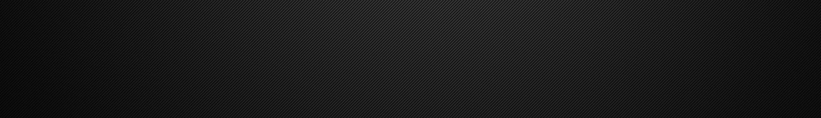 Mixcloud banner for @Dependencies