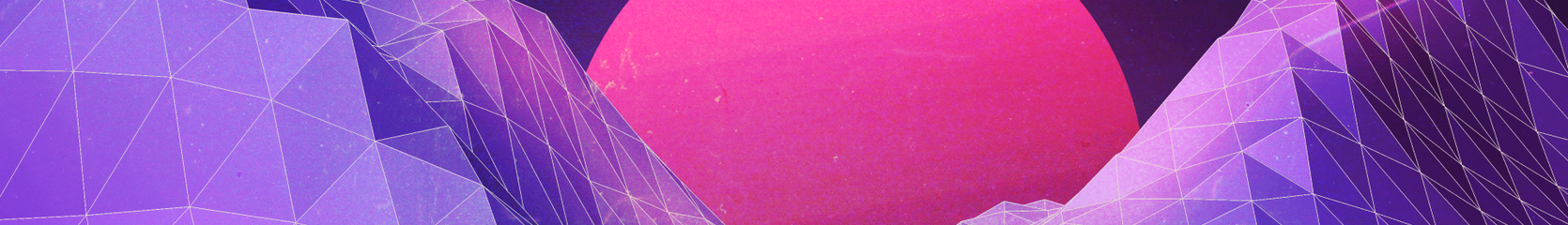 Mixcloud banner for @Fortune