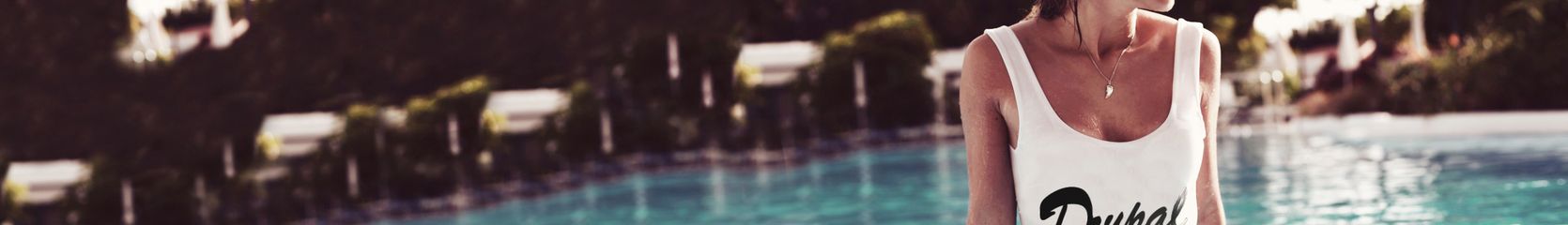 Mixcloud banner for @Drupal