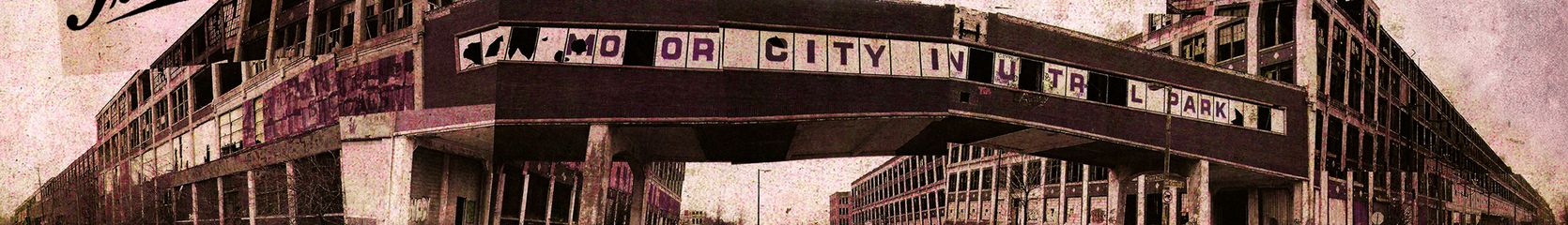 Mixcloud banner for @schultz