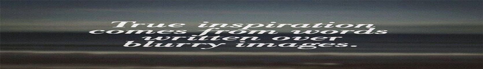 Mixcloud banner for @morning
