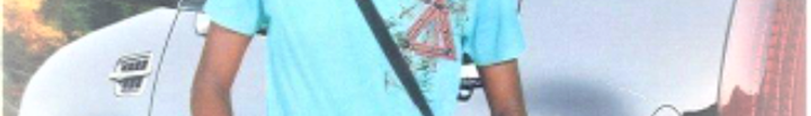 Mixcloud banner for @prudent