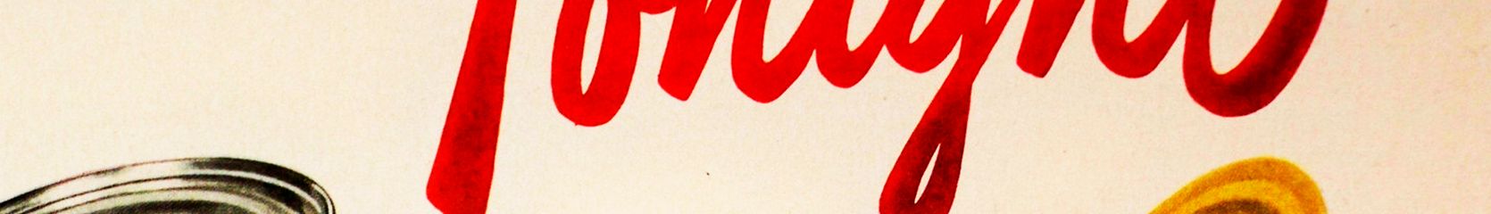 Mixcloud banner for @flour