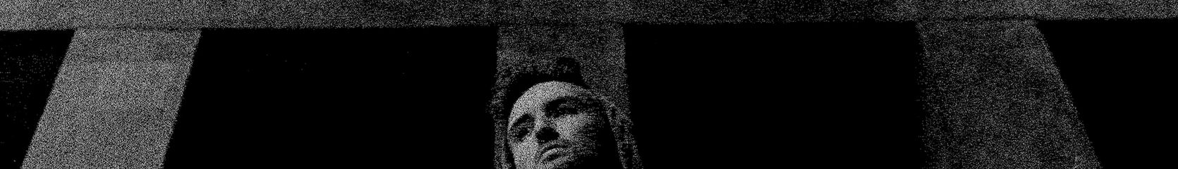 Mixcloud banner for @moloch