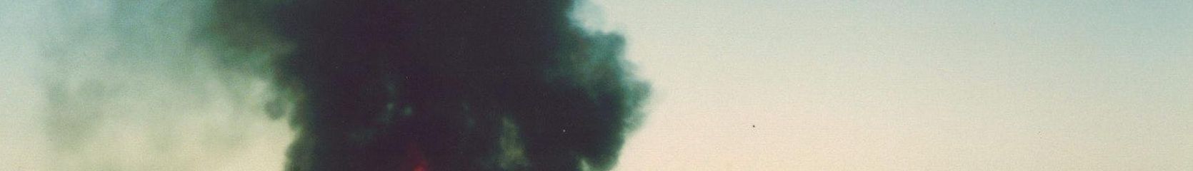 Mixcloud banner for @bicycle