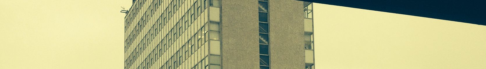 Mixcloud banner for @Veneer
