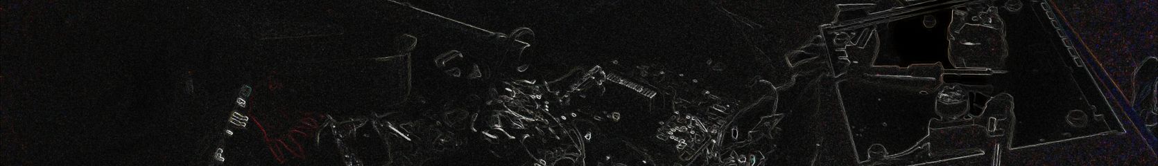 Mixcloud banner for @FAIL