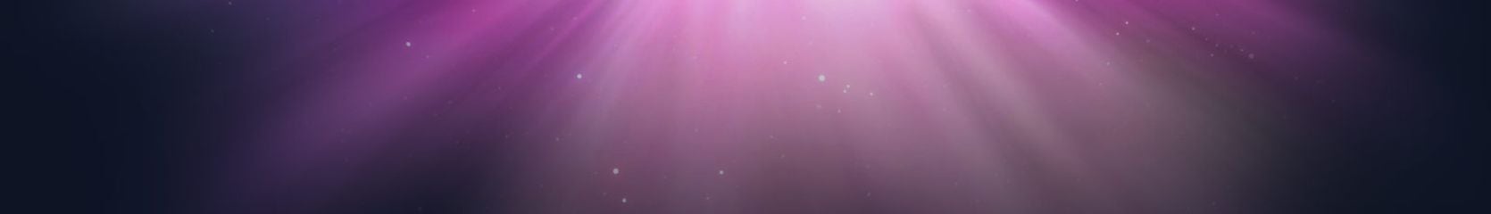 Mixcloud banner for @Sajawal