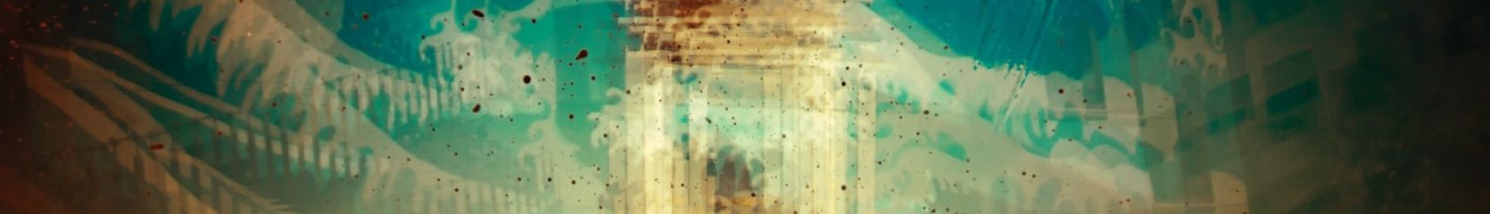 Mixcloud banner for @TELLS