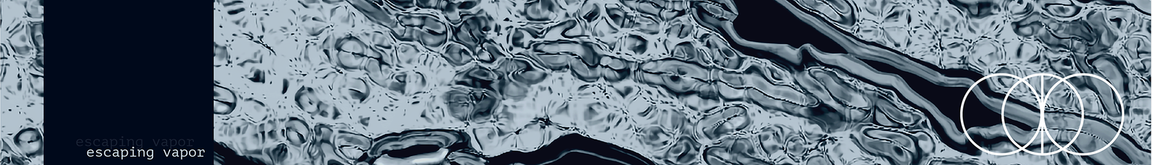 Mixcloud banner for @oop