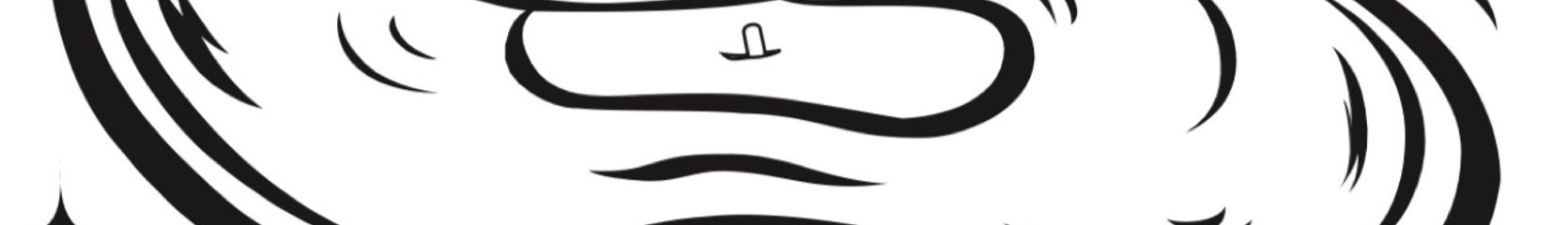 Mixcloud banner for @Govt