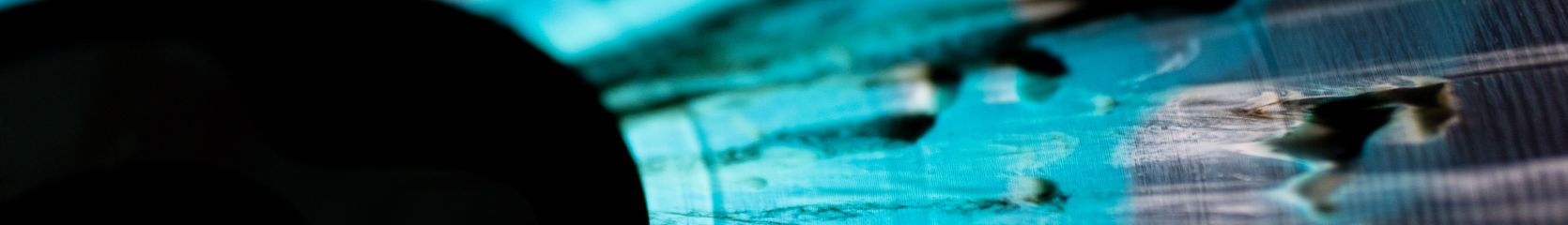 Mixcloud banner for @lavish