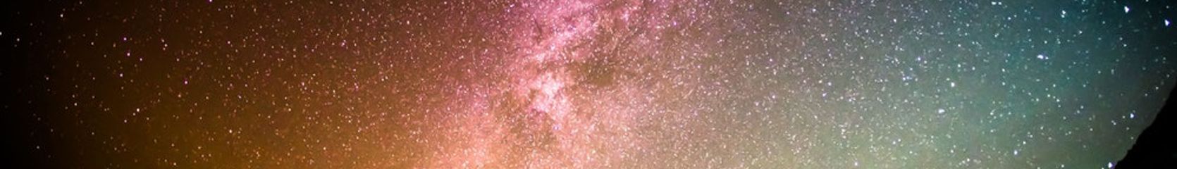 Mixcloud banner for @METHODICAL