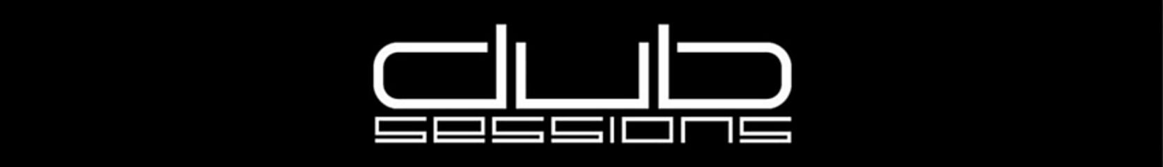 Mixcloud banner for @pressure