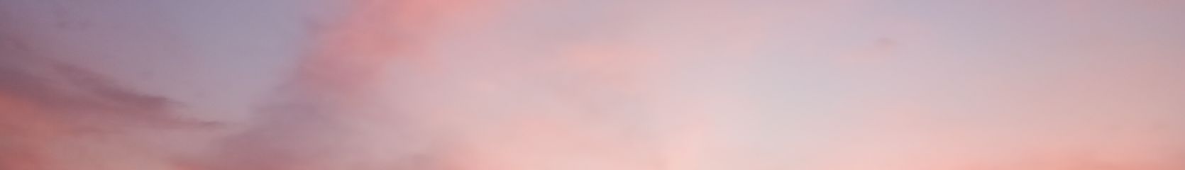 Mixcloud banner for @klopp