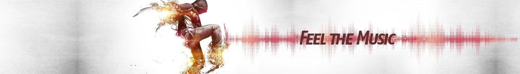 Mixcloud banner for @SDigital