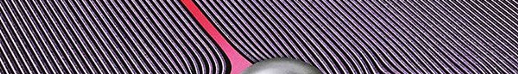 Mixcloud banner for @Literal
