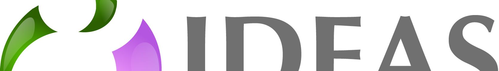 Mixcloud banner for @IDEAS