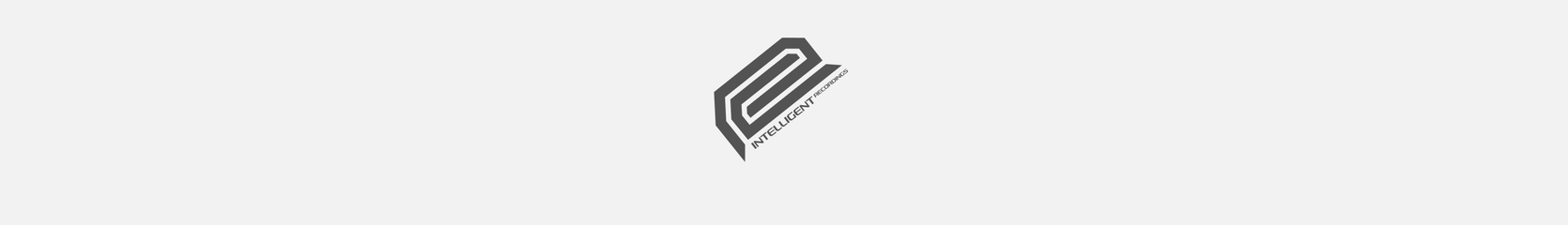 Mixcloud banner for @Intelligent