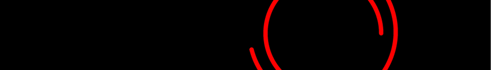 Mixcloud banner for @notfound
