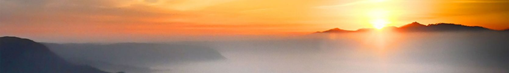 Mixcloud banner for @Stair