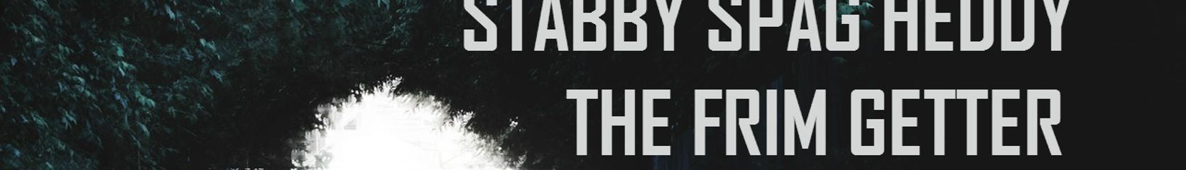 Mixcloud banner for @BHD