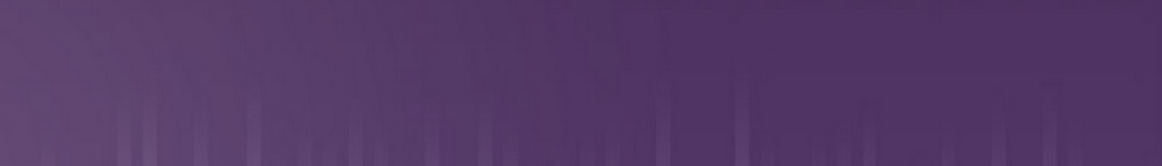 Mixcloud banner for @Iván_00