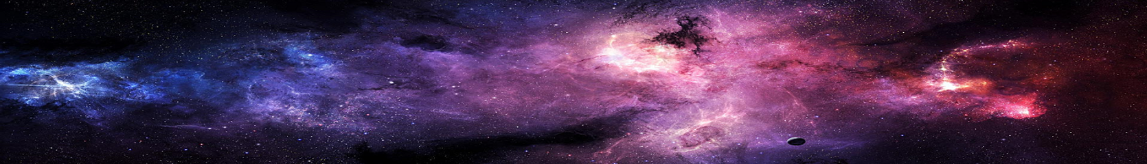 Mixcloud banner for @necrophos