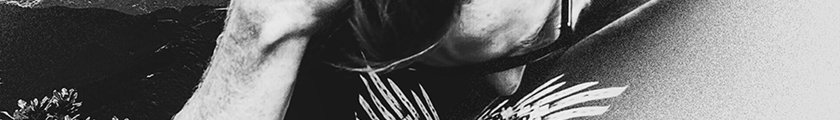 Mixcloud banner for @scarce