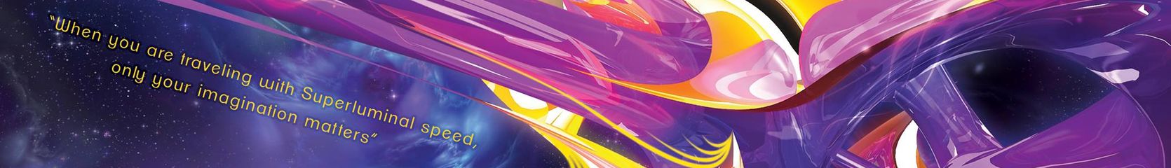 Mixcloud banner for @Therapist
