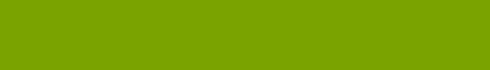 Mixcloud banner for @wired