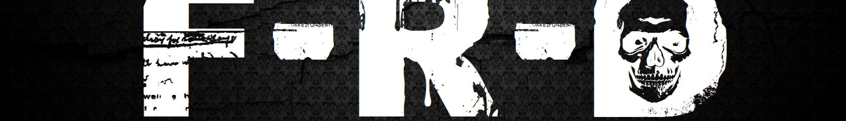 Mixcloud banner for @Thugs