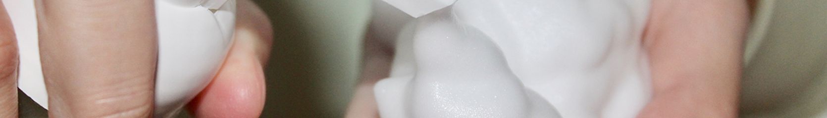 Mixcloud banner for @CAREFUL
