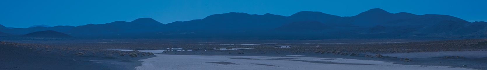 Mixcloud banner for @Bonobo
