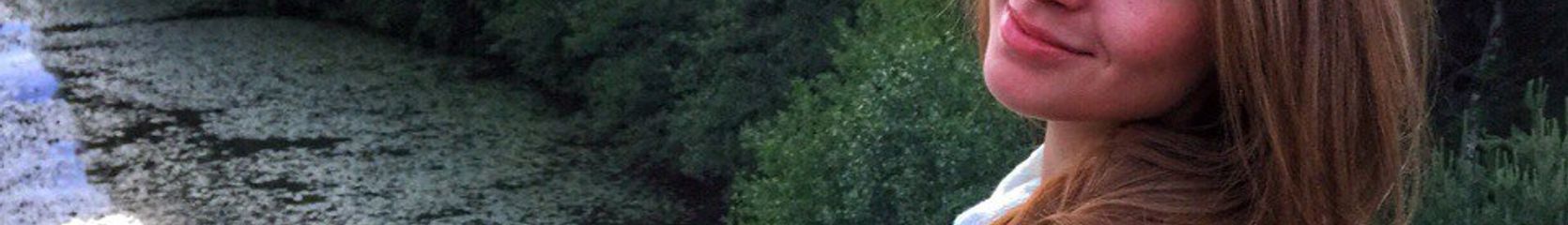 Mixcloud banner for @lender